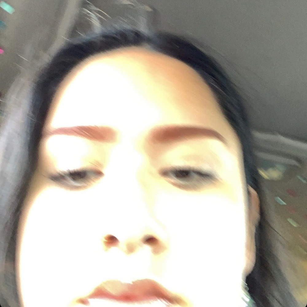 Meet your Posher, Carol